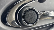 MINI Hatchback 1.5 Cooper Sport 3dr Auto Petrol Hatchback